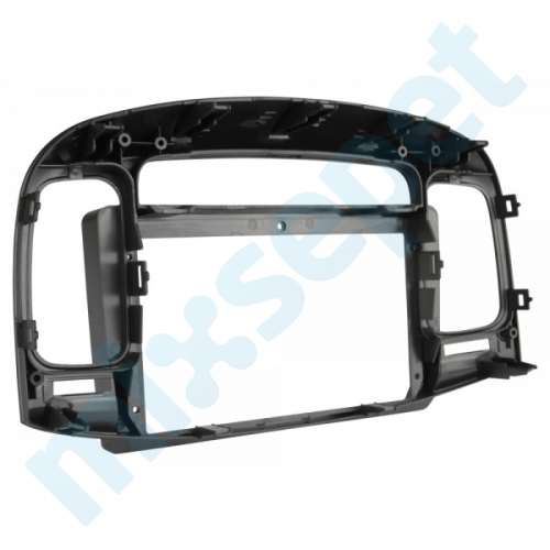 Hyundai Accent Era 9 inç Multimedya Çerçevesi 22-1411