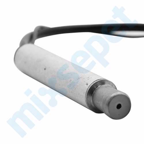 Audi Seat Volkswagen Araca Özel Radyo Anten Aparatı 13-012