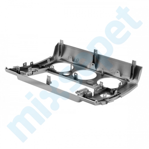 Toyota FJ Cruiser 9 İnç Multimedya Çerçevesi 22-189