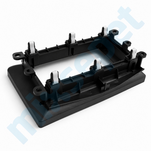 Proton Savvy 9 inç Multimedya Çerçevesi 22-617