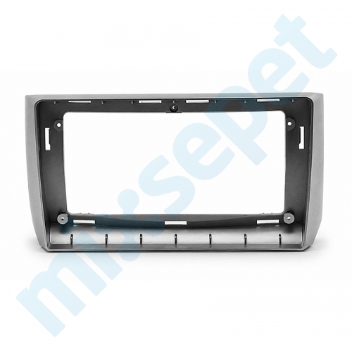 Toyota Urban Cruiser 9 İnç Multimedya Sistemi 22-666