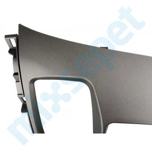 Honda Civic 9 İnç Multimedya Çerçevesi 22-1061