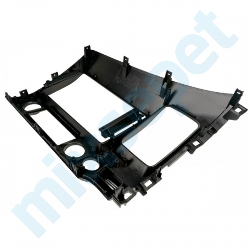 Honda Civic 9 İnç Multimedya Çerçevesi 22-1061