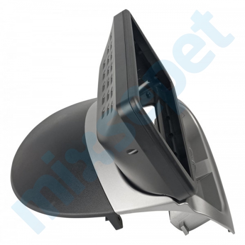 Opel Combo Corsa Tigra 9 İnç Multimedya Çerçevesi 22-1454