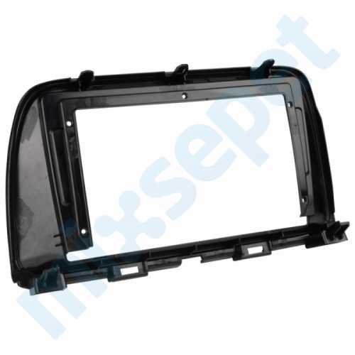  Mazda CX-5 9 inç Multimedya Çerçevesi 22-1557
