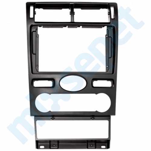 Ford Mondeo 9 inç Multimedya Çerçevesi 22-1572
