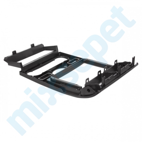 Ford Mondeo 9 inç Multimedya Çerçevesi 22-1572