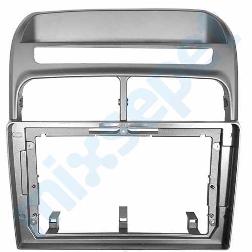 Fiat Linea 9 İnç Multimedya Çerçevesi 22-2211