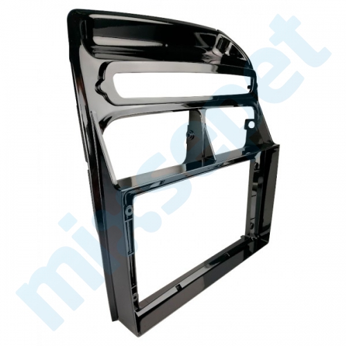 Fiat Linea 9 İnç Multimedya Çerçevesi 22-2211