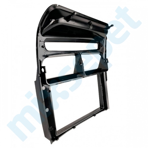 Fiat Linea 9 İnç Multimedya Çerçevesi 22-2211