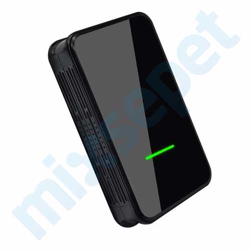 Mixtech S10 8GB 128GB  Smart Ai Box Carplay Android Dönüştürücü Modül