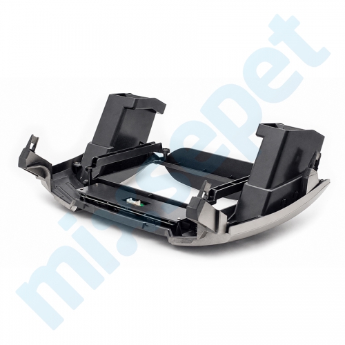 Lexus RX 300 330 400 9 İnç Multimedya Çerçevesi  22-1372