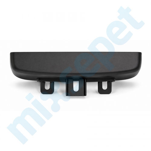Ford Focus 12.3 inç Multimedya Çerçevesi 44-072