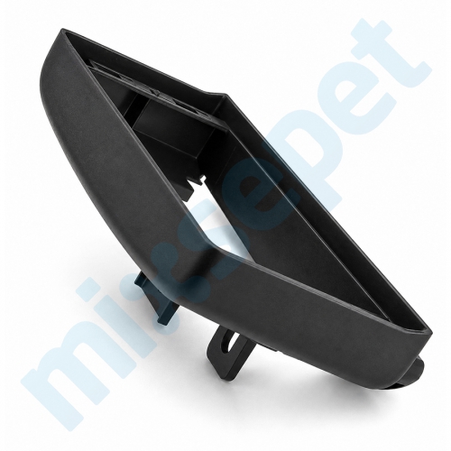 Ford Focus 12.3 inç Multimedya Çerçevesi 44-072