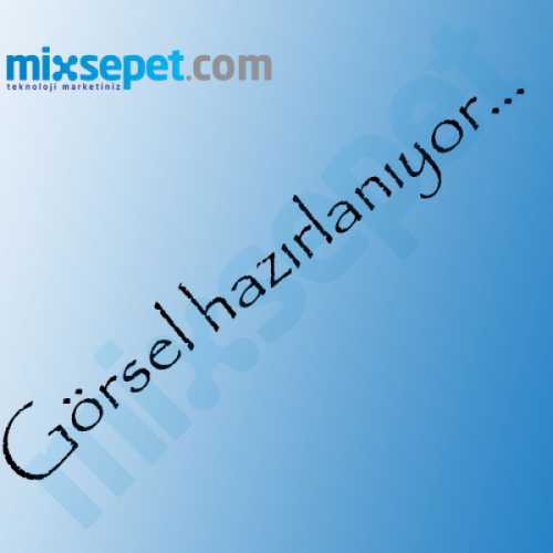 Mercedes CLS Serisi (W218) NTG4.0 Ana Ünite Carplay AndroidAuto ve Mirrorlink İnterface