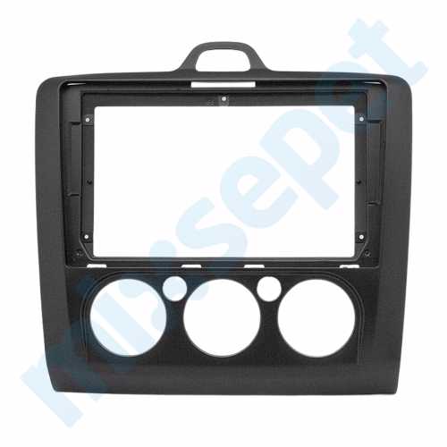 Ford Focus 9 İnç Multimedya Çerçevesi 22-1520