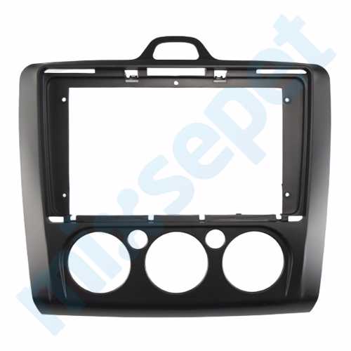 Ford Focus 9 İnç Multimedya Çerçevesi 22-1631