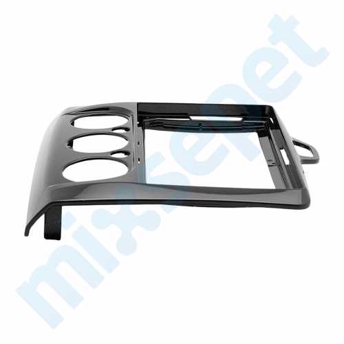 Ford Focus 9 İnç Multimedya Çerçevesi 22-1631