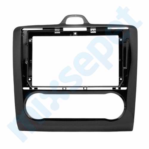 Ford Focus 9 İnç Multimedya Çerçevesi 22-1632