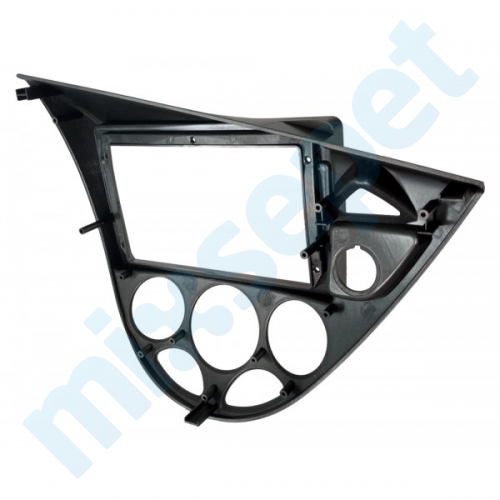 Ford Focus 9 İnç Multimedya Çerçevesi 22-1967