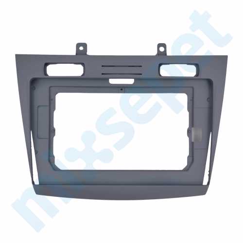  Ford Tourneo Connect 9 İnç Multimedya Çerçevesi 22-2997