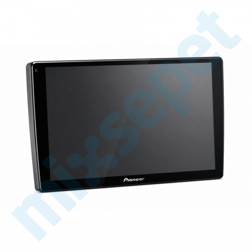 Pioneer SPH-PF97BT 9 inç Carplay Androidauto Multimedya Sistemi