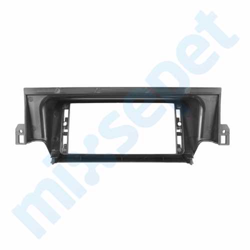 Honda Accord 12.3 inç Multimedya Çerçevesi 44-120