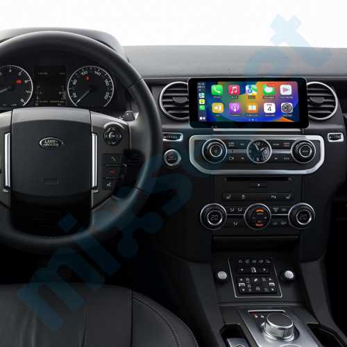 Honda Accord 12.3 inç Carplay Androidauto Android Multimedya Sistemi