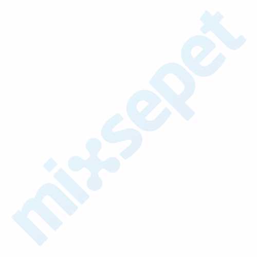Renault Clio 2 9 İnç Multimedya Çerçevesi 22-2091