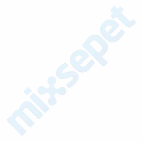 Clio 5 (RS-İcon-Touch) Gizli Özellik Aktivasyonu