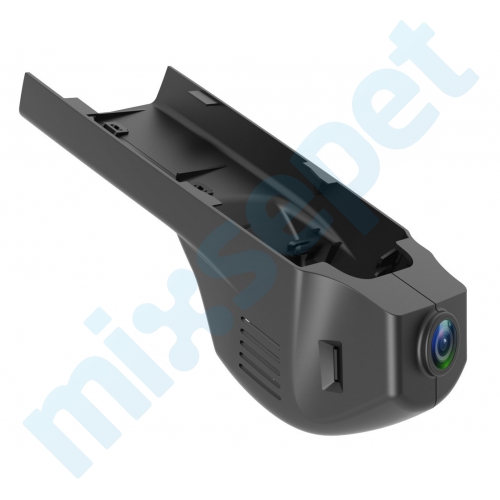 Bmw Araç Kayıt ve Güvenlik Kamerası Dash Cam