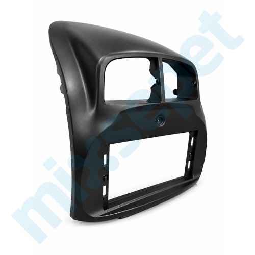 Daihatsu Sirion 12.3 inç Multimedya Çerçevesi 44-076