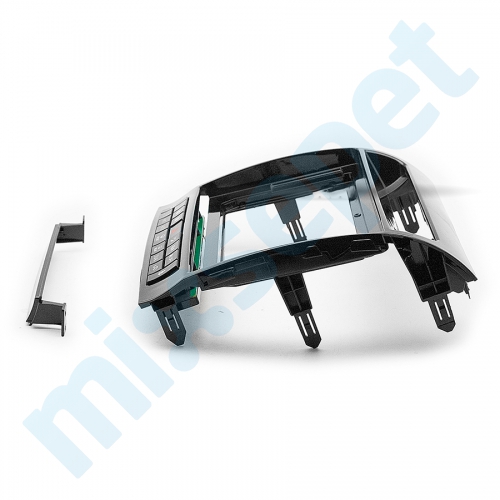 Toyata Land Crusier 9 İnç Multimedya Çerçevesi 22-2014