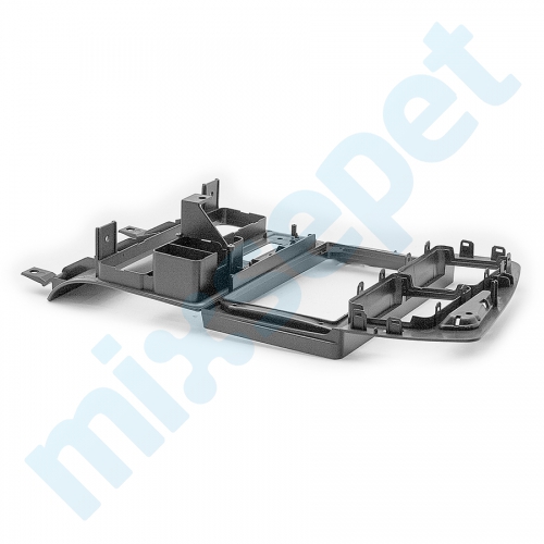 Peugeut 405 9 İnç Multimedya Çerçevesi 22-2096