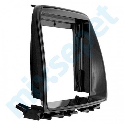 Mazda CX-5 9 İnç Multimedya Çerçevesi 22-2109