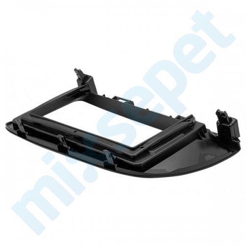 Mazda CX-5 9 İnç Multimedya Çerçevesi 22-2109