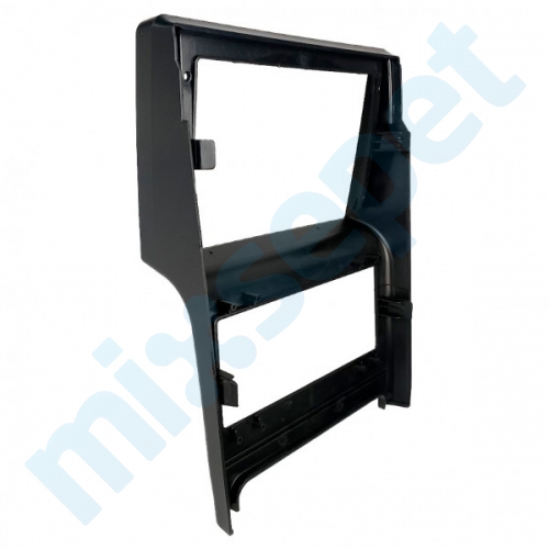 DAEWOO Nexia 9 İnç Multimedya Çerçevesi 22-2115