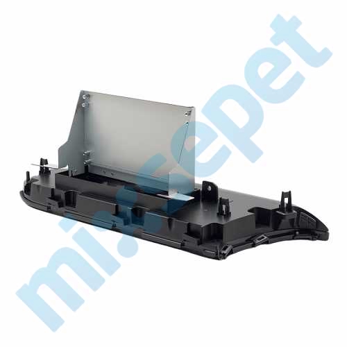 Hyundai İ-20 9 İnç Multimedya Çerçevesi 22-2121