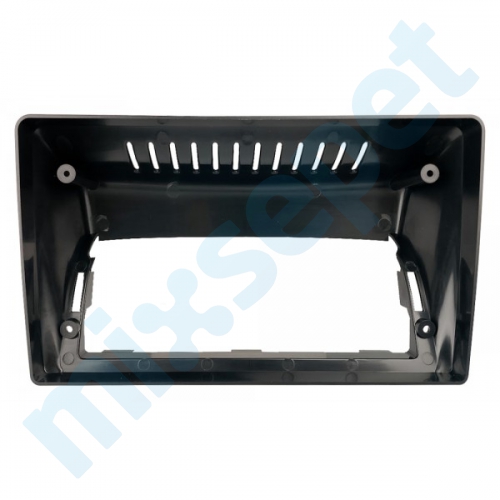 Nissan Micra 9 İnç Multimedya Çerçevesi 22-2128