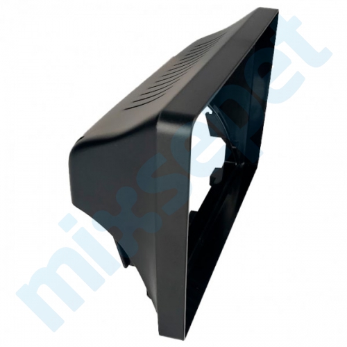 Nissan Micra 9 İnç Multimedya Çerçevesi 22-2128