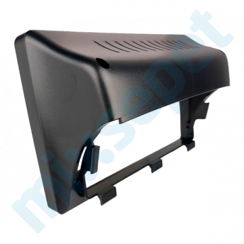 Nissan Micra 9 İnç Multimedya Çerçevesi 22-2128