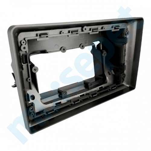 Opel Zafira 9 İnç Multimedya Çerçevesi 22-2130