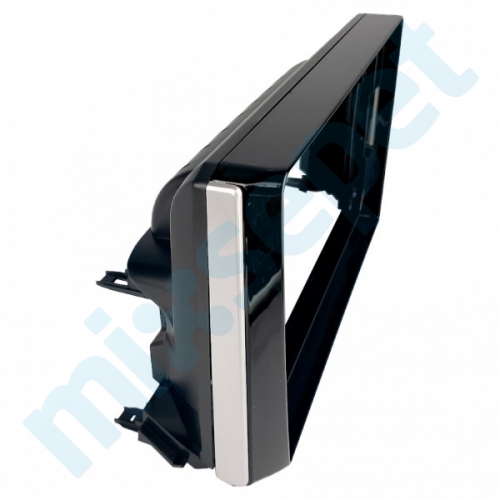 Toyata Corolla 9 İnç Multimedya Çerçevesi 22-2135