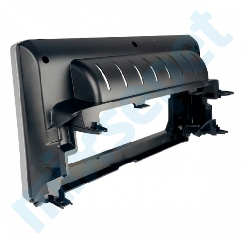 Toyata Corolla 9 İnç Multimedya Çerçevesi 22-2135