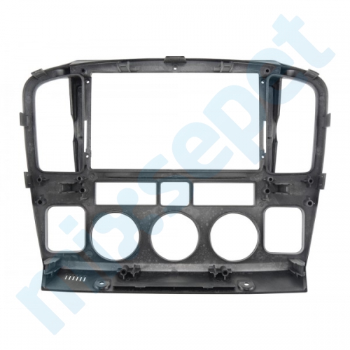 SUZUKI Grand Vitara 9 İnç Multimedya Çerçevesi 22-2148