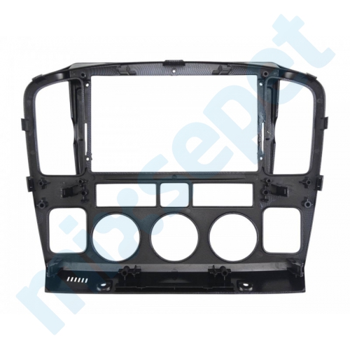 SUZUKI Grand Vitara 9 İnç Multimedya Çerçevesi 22-2156