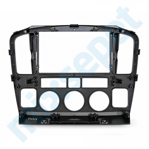 SUZUKI Grand Vitara 9 İnç Multimedya Çerçevesi 22-2156