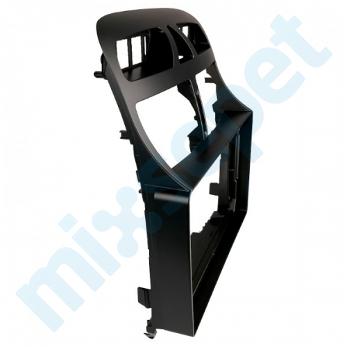 Peugeot 307 9 İnç Multimedya Çerçevesi 22-2166