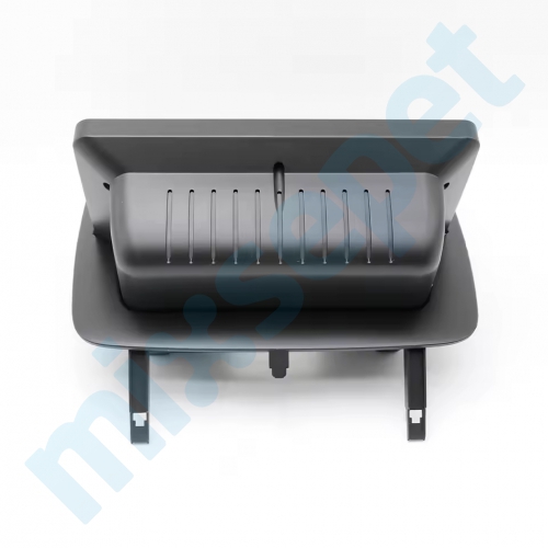 Toyata Avensis 9 İnç Multimedya Çerçevesi 22-2188