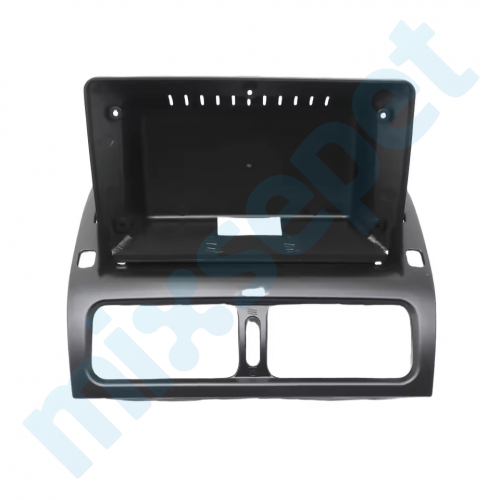 Toyata Avensis 9 İnç Multimedya Çerçevesi 22-2188